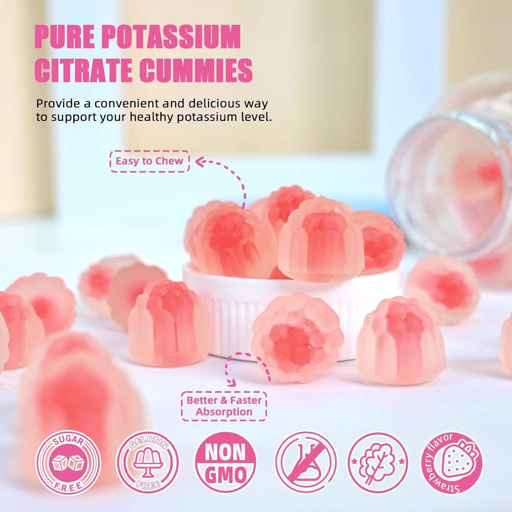potassium-magnesium-gummies-for-men-4.jpg
