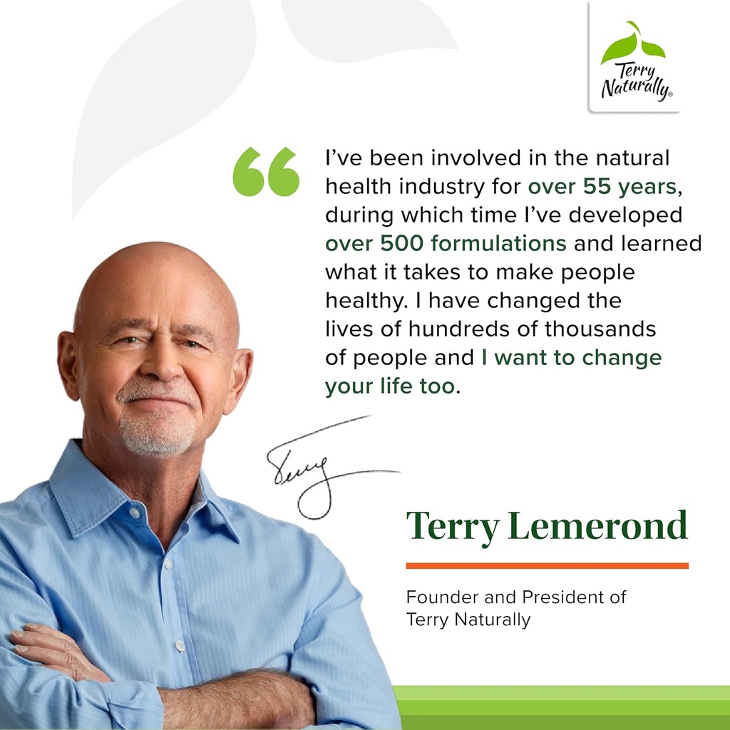 terry-naturally-omega-7---dietary-supple-6.jpg