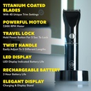 the-beard-club-pt45-beard-trimmer-for-me-2.jpg