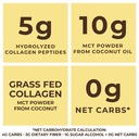 left-coast-performance-keto-mct-oil-powd-4.jpg