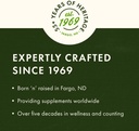 swanson-premium-brand-american-ginseng-5-4.jpg