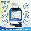 stress-relief-gummies---1500mg-5htp-with-3.jpg
