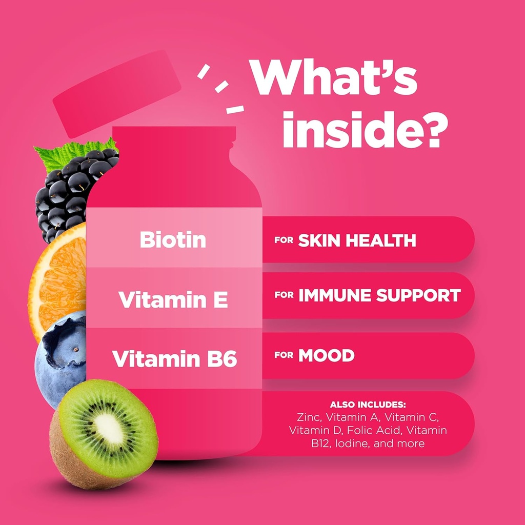 womens-multivitamin-gummy-vitamins-for-a-4.jpg