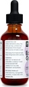 echinacea-and-goldenseal-2-fl-oz-liquid--5.jpg