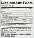 365-by-whole-foods-market-zinc-lozenge-w-6.jpg