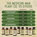 the-liver-pill-120-capsules---herbal-liv-3.jpg