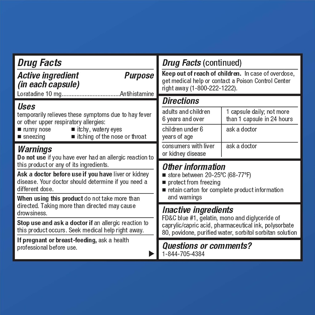quality-choice-allergy-relief-24-hour-no-3.jpg