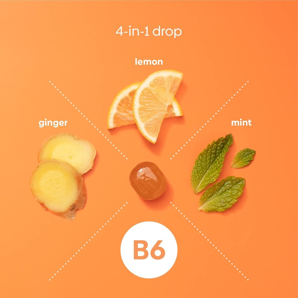 upspring-stomach-settle-drops-bundle-wit-4.jpg