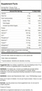 swanson-alfapro-non-gmo-alfalfa-protein--2.jpg