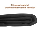 bee-hive-wraps-for-winter-beehive-wrap-t-3.jpg