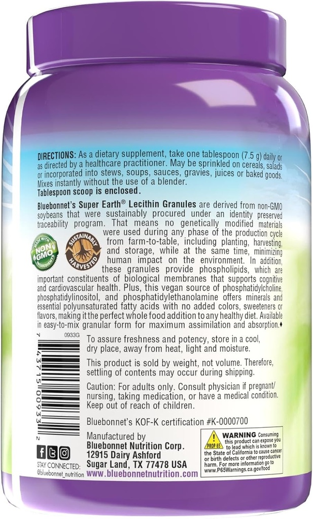 bluebonnet-nutrition-super-earth-lecithi-3.jpg