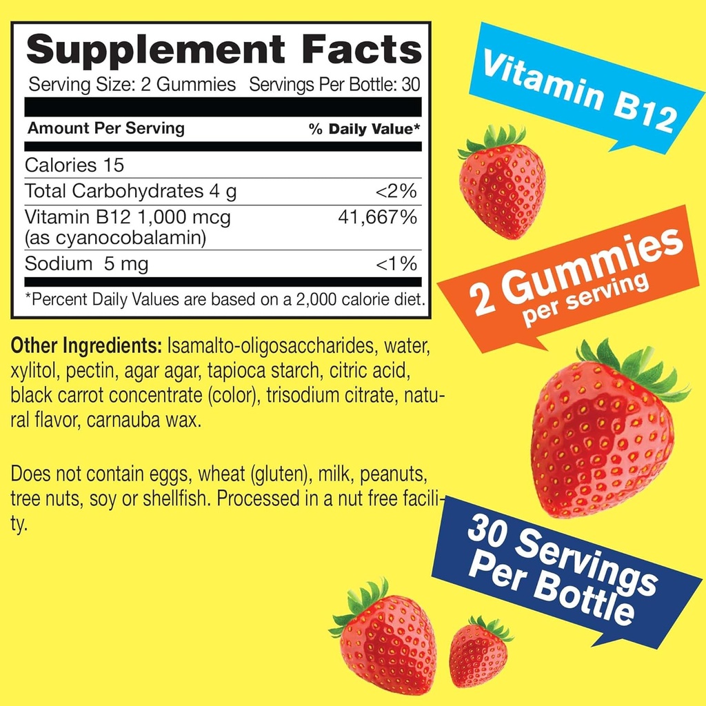 wellyeah-vitamin-b12-1000mcg-sugar-free--2.jpg