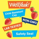wellyeah-vitamin-b12-1000mcg-sugar-free--5.jpg