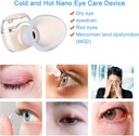 portable-facial-steam-sprayer-heated-mis-2.jpg