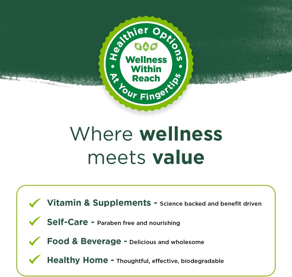 swanson-zinc-gummies---all-natural-vitam-5.jpg