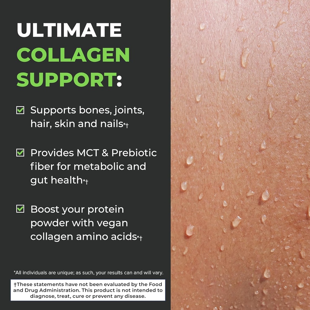 power-life-peak-mct-powder-supplement-wi-4.jpg