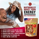 zen-ginseng---4-oz-bag-of-untrimmed-amer-3.jpg