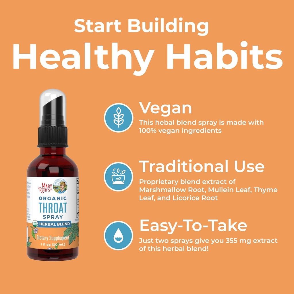 maryruth-organics-usda-organic-throat-sp-4.jpg