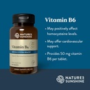 yonune-nlmubr-lucksit-natures-sunshine-v-4.jpg