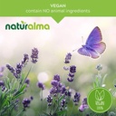 naturalma-german-and-roman-chamomile-mat-3.jpg