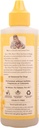 burts-bees-for-pets-tear-stain-remover-f-3.jpg
