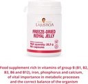 ana-maria-lajusticia---freeze-dried-roya-2.jpg