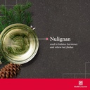health-concerns-nulignan-menopause-relie-3.jpg