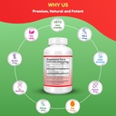 shifaa-nutrition-halal-fish-oil-softgels-4.jpg