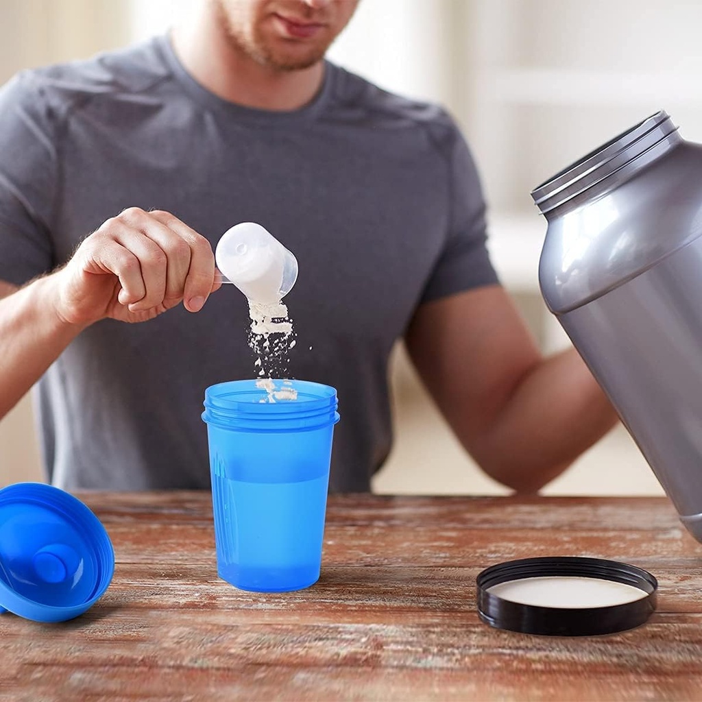 shaker-bottle-protein-shakes-and-16-ounc-6.jpg
