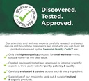 swanson-tricalcium-complex-with-vitamins-3.jpg