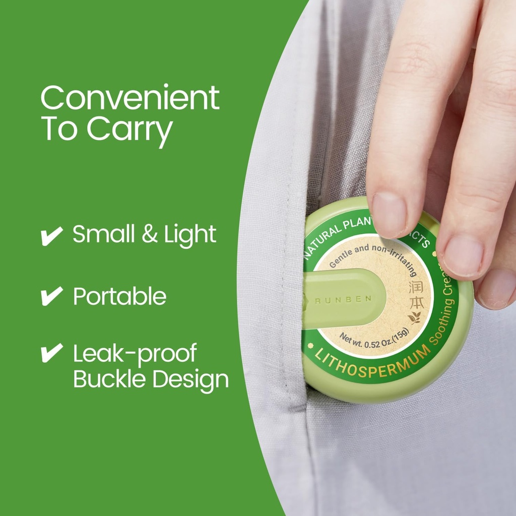 runben-anti-itch-cream-for-bug-bite-itch-5.jpg