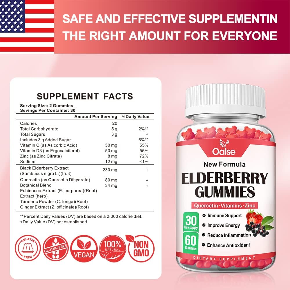 organic-elderberry-gummies-for-kids-and--6.jpg