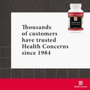 health-concerns-nulignan-menopause-relie-6.jpg