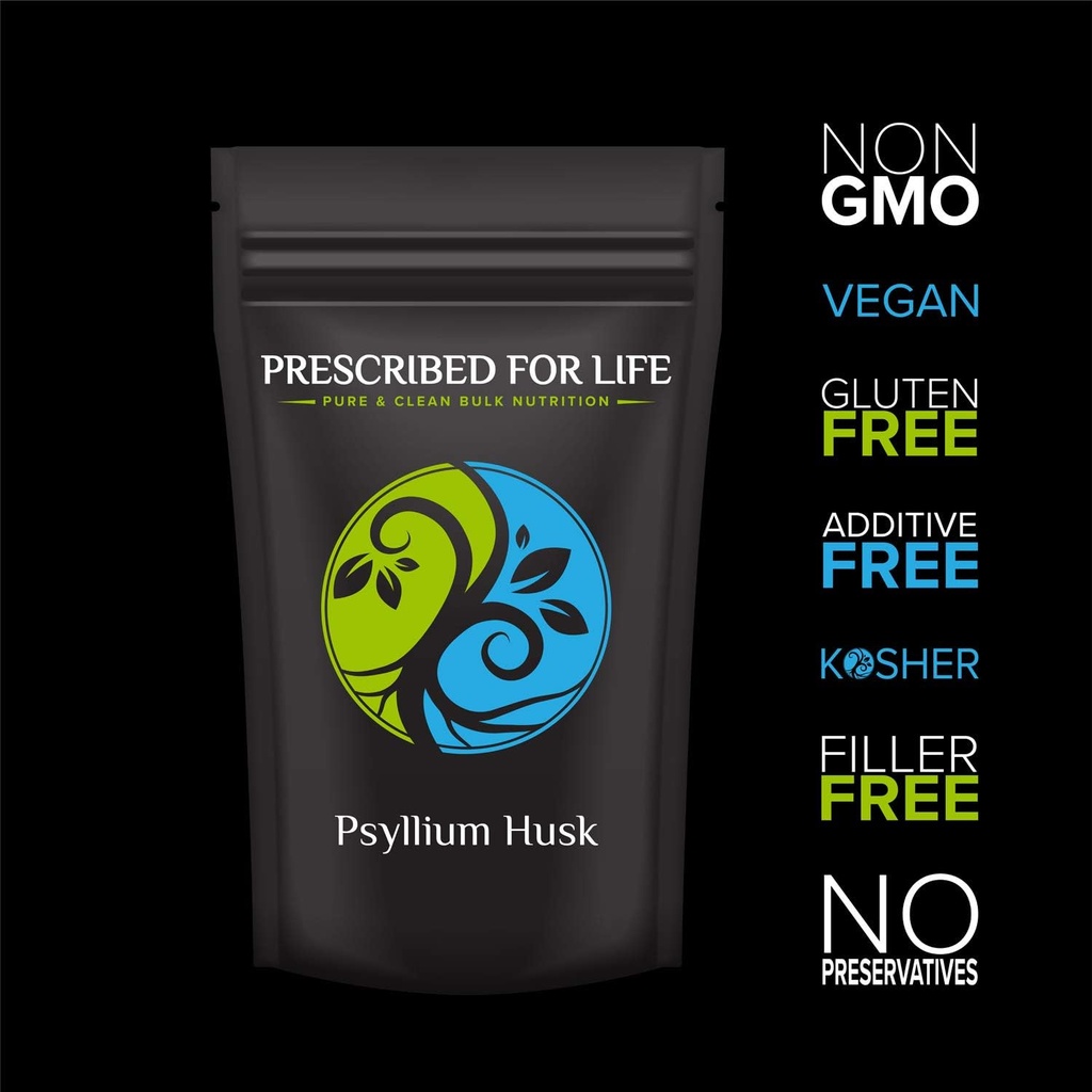 prescribed-for-life-psyllium-powder-85-h-3.jpg