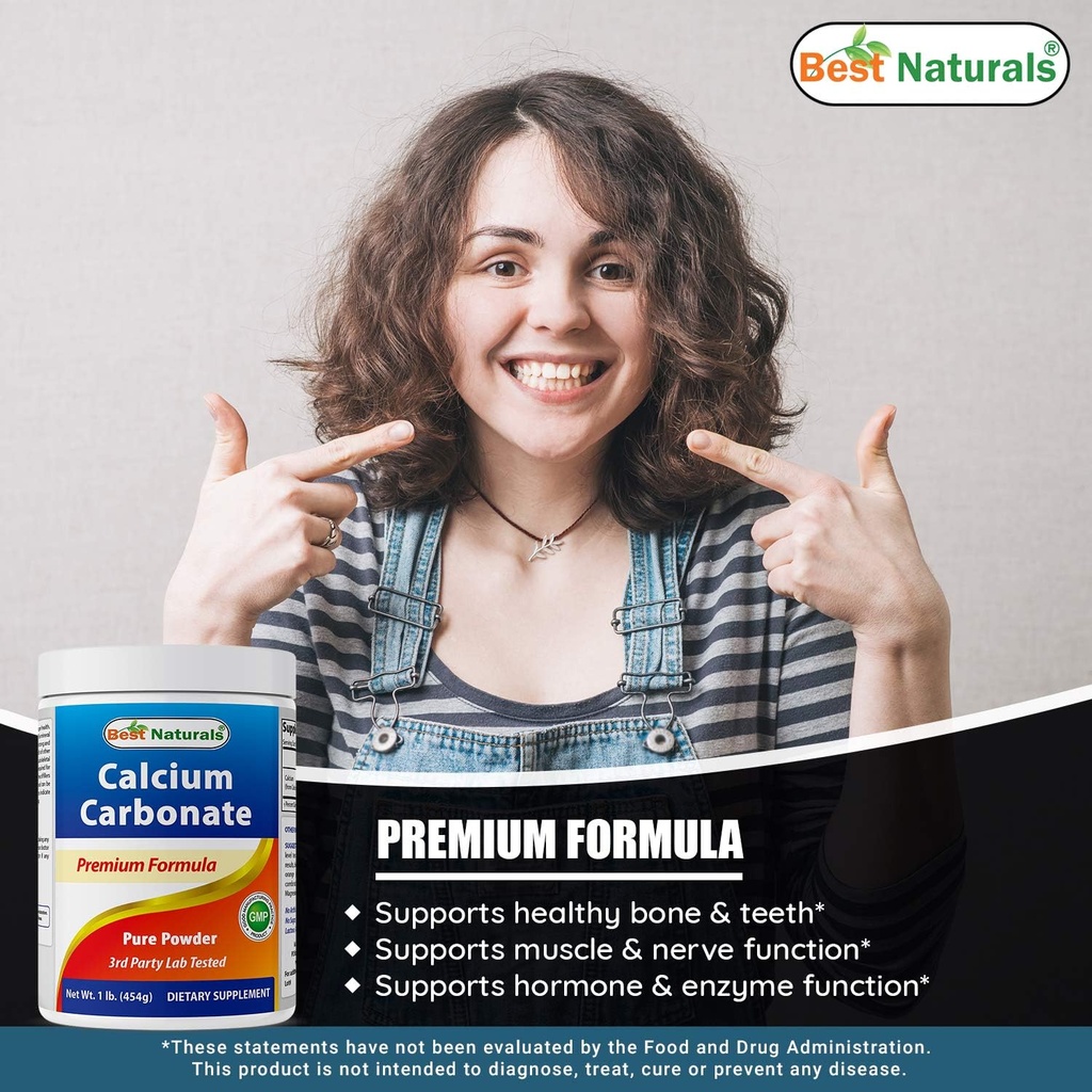 best-naturals-calcium-carbonate-powder-1-5.jpg