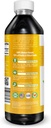 cats-claw-liquid-extract---herbal-supple-3.jpg