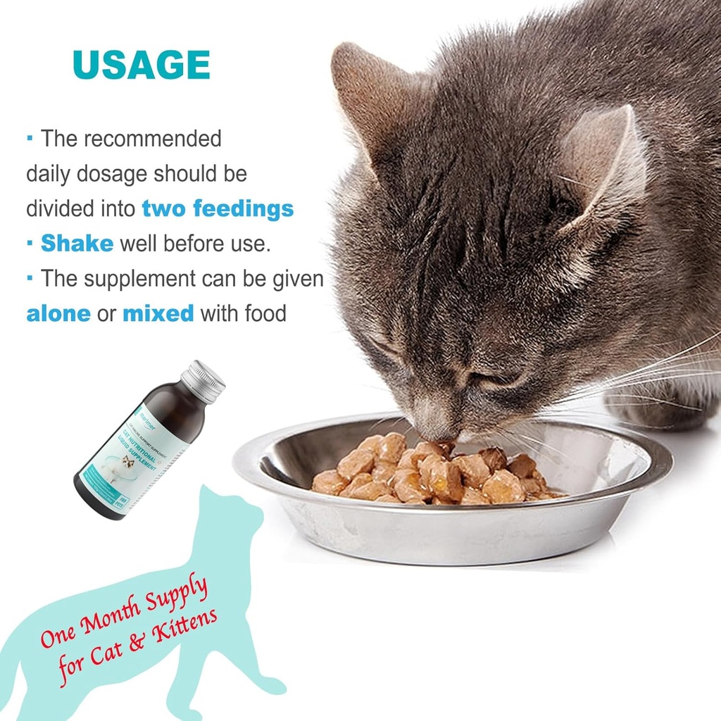 cat-immune-support-supplement-nutritiona-6.jpg