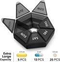 extra-large-weekly-pill-organizerxl-7-si-3.jpg