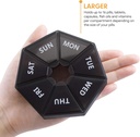 extra-large-weekly-pill-organizerxl-7-si-6.jpg