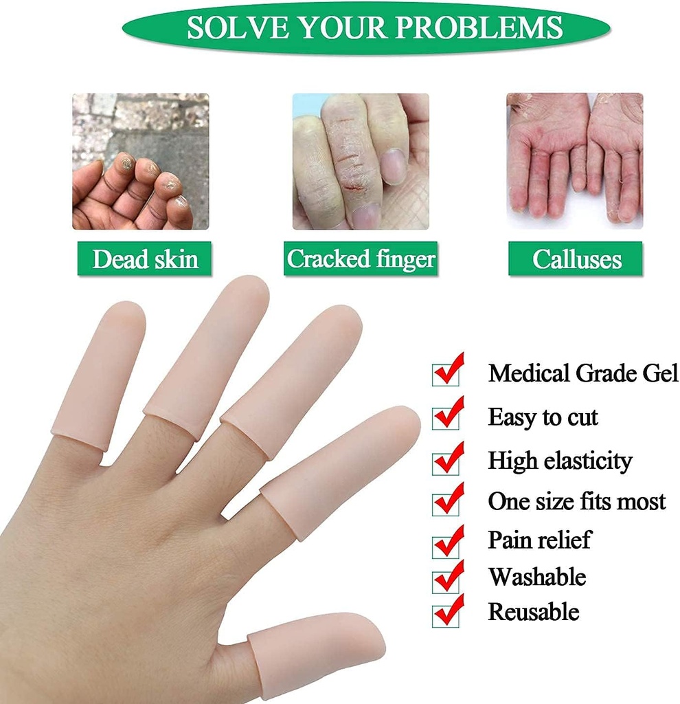 20pcsgel-finger-sleevesfinger-supportsil-4.jpg