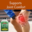 peruvian-naturals-cats-claw-herbal-suppl-2.jpg