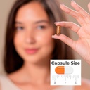 peruvian-naturals-cats-claw-herbal-suppl-6.jpg