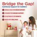 enfagrow-premium-toddler-nutritional-dri-4.jpg