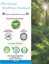 one-planet-nutrition-nano-holy-basil-pow-4.jpg