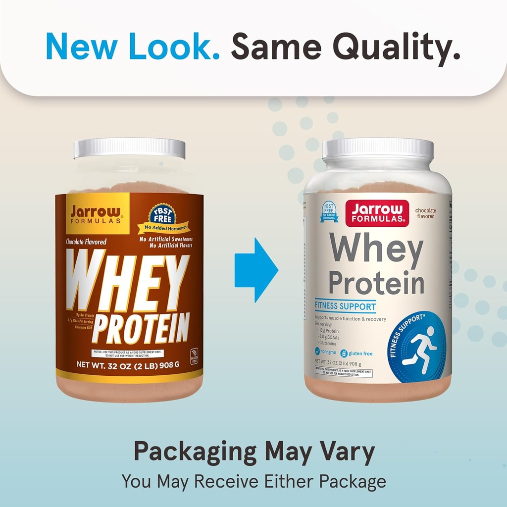 jarrow-formulas-whey-protein-chocolate---2.jpg