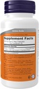 now-foods-supplements-acetyl-l-carnitine-2.jpg