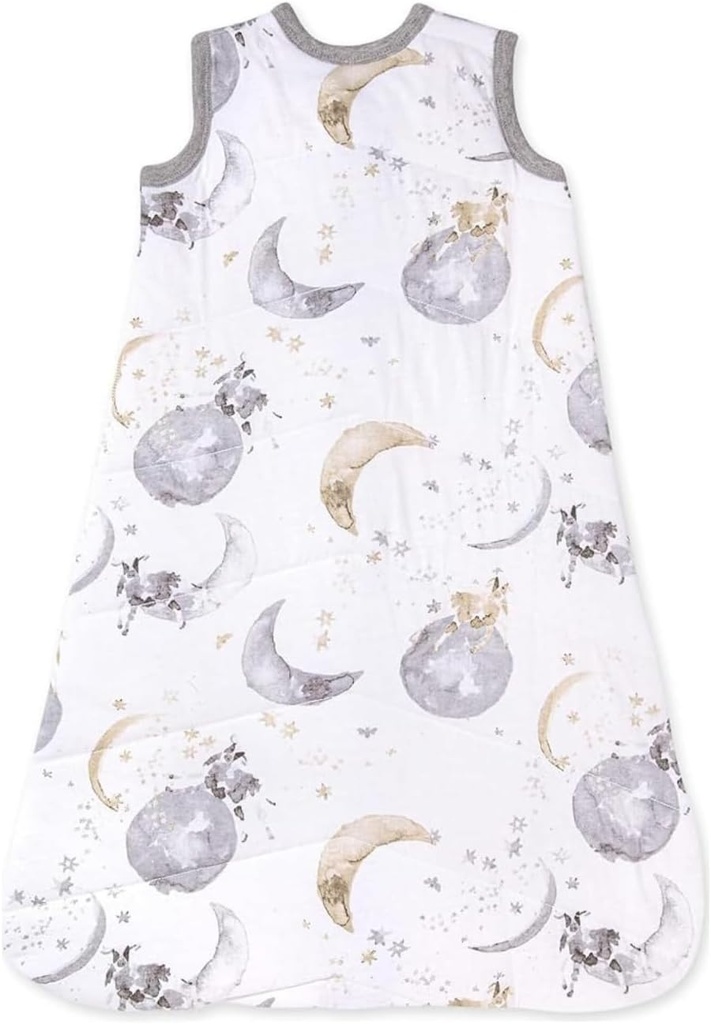 burts-bees-baby-unisex-beekeeper-wearabl-3.jpg