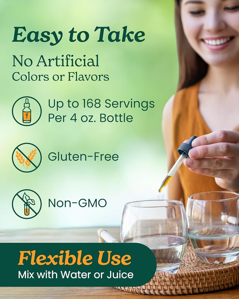 herb-pharm-pollen-defense-liquid-herbal--4.jpg
