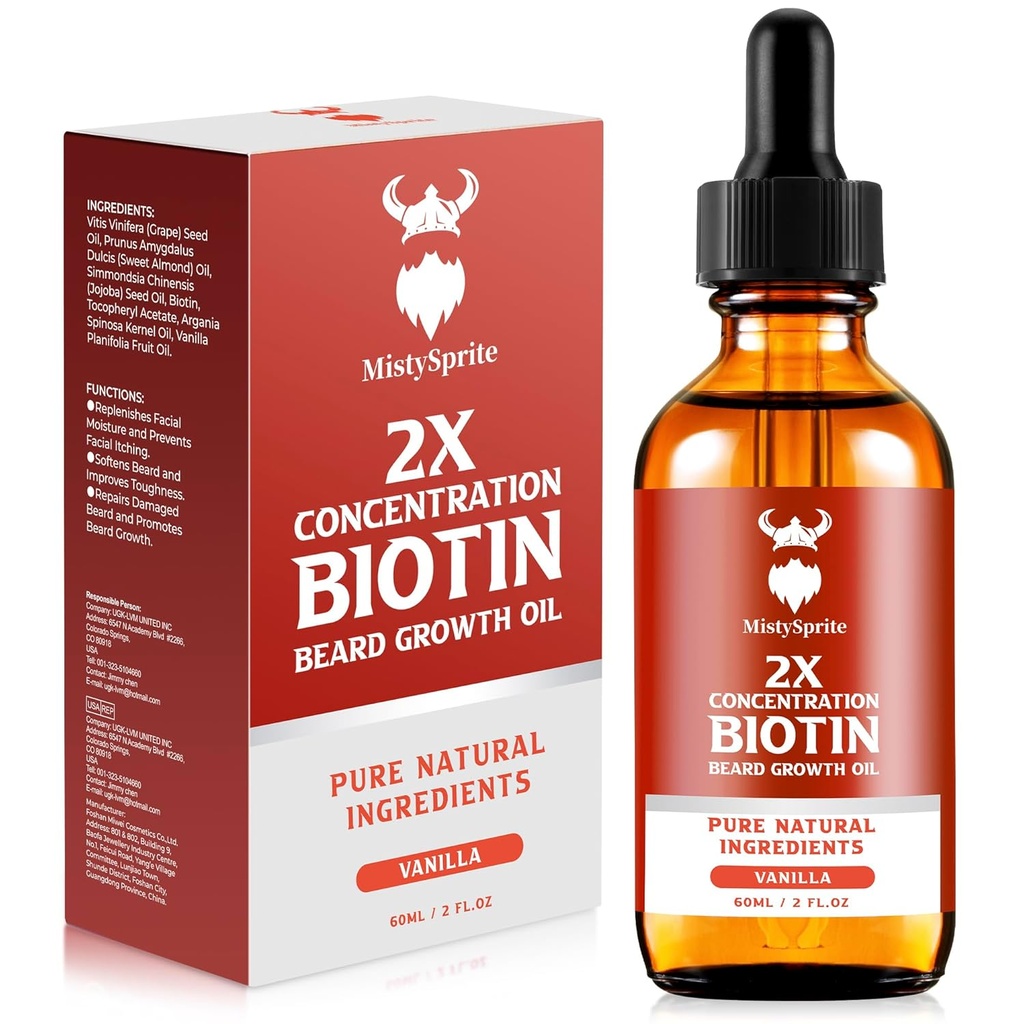 sandalwood-beard-growth-kit-with-2x-biot-3.jpg