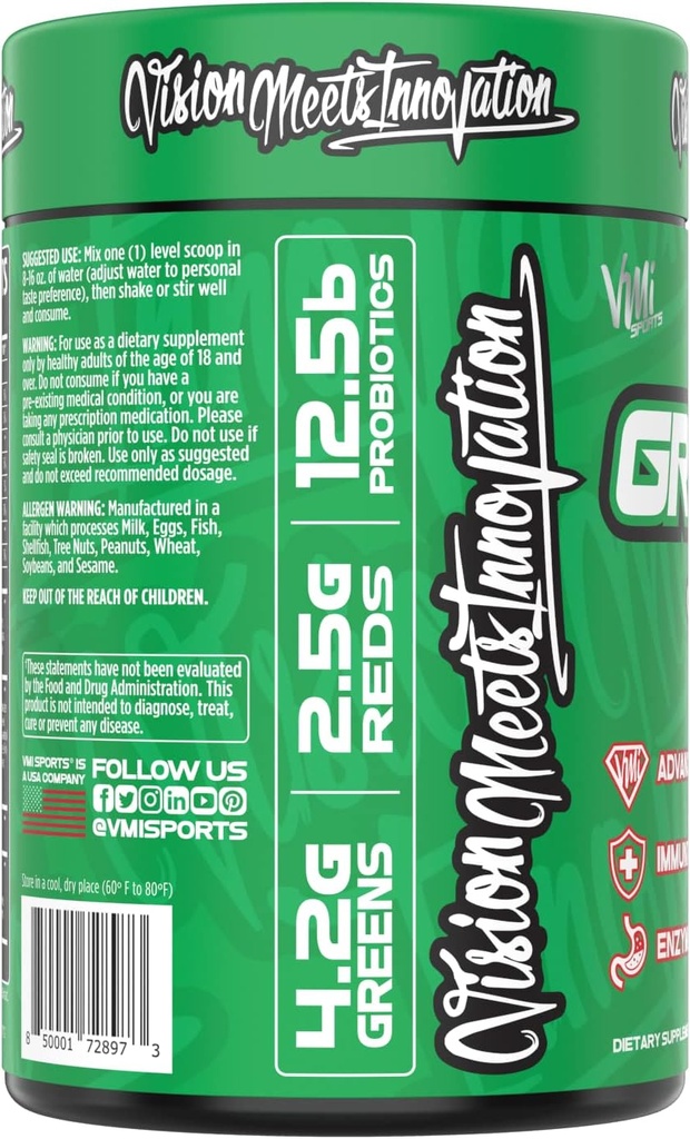 vmi-sports-greens-reds-advanced-superfoo-5.jpg